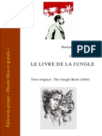 Kipling LeLivreDeLaJungle4