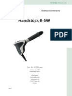 Handpiece R-SW ultra de.pdf