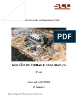 SebentaGOSE20132014pdfunico PDF