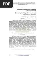 11470-14344-1-PB (1).pdf