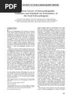 Download Fetal Echo by Jerome91 SN36583467 doc pdf