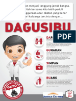 Poster DAGUSIBU Logo KF PDF