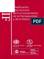 CIF.pdf