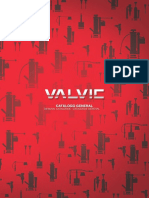 Catalogo_VALVIC%202015.pdf
