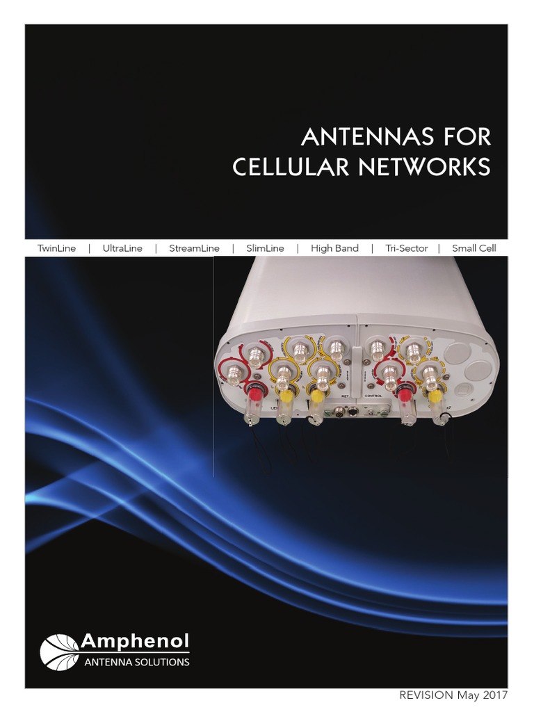 Europe Light Catalog2017 | PDF | Ultra Wideband | Data Transmission