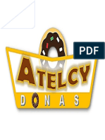 Logo Atelcy