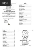 Hinário Xvi Ejc Sf Cifrado.pdf