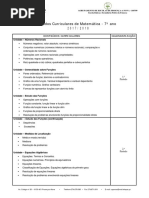 Programa.pdf