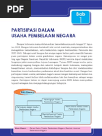 Download 02 PKN KLS 9 BAB 1 by mediabelajarplus SN36583783 doc pdf