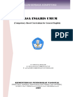 0602131105KBK_Bhs_Inggris_Diknas_2009.pdf