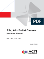 A31_A41_A42_A43_Hardware_Manual_20170301