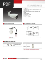 A31_Datasheet_20171016.pdf