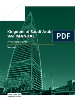 VAT Manual English 16 Nov