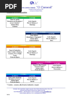 semana 11 a 15 dezembro.pdf