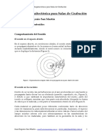 Acustica arquitectonica para salas de grabacion.pdf