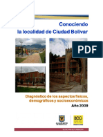 19_localidad_de_ciudad_bolivar.pdf