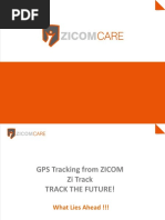 Vehicle_Monitoring.pdf