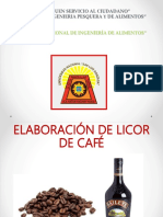 Diapo Licor de Cage