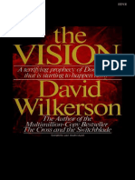 David Wilkerson The Vision 160815151329 PDF