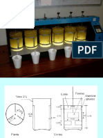 Dosis_concentracion.ppt