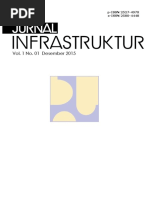 Download 3 Isi Edisi 1 Watermark by Rafha Santii SN365840520 doc pdf