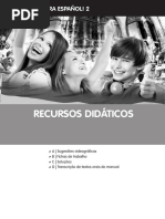 cap_outros.pdf