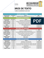 LIBROS DE TEXTO 2017-2018.pdf