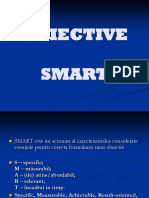 OBIECTIVE+smart