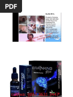 Callwa62857 3631 3447 Vitamin Otak Anak Balitavitamin