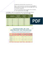 estadistica 8°.docx