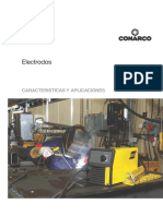 catalogo_electrodos.pdf