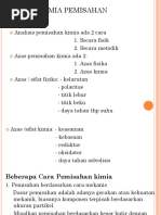Download Kuliah 1 Pertukaran Ion by Rizqi Amaliyah SN365843306 doc pdf