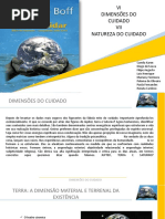 Cultura Religiosa 2.ppt