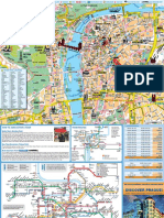 free-map.pdf