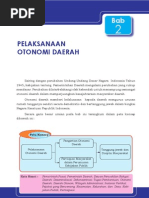 Download 03 PKN KLS 9 BAB 2 by mediabelajarplus SN36584527 doc pdf