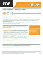 18-PapaBem_Lanches_Saudaveis_1_5_anos