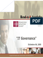 001-IT-Governance-1.pdf