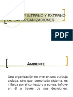 ambiente-interno-y-externo-de-las-organizaciones-160218222753.pdf