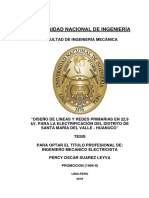 suarez_lp.pdf