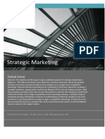 Strategic_marketing_A_case_study_of_Appl.docx