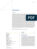 Leptospirosis Texto PDF