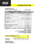 20171019_19154_Planilha+de+Cálculo+-+TEMPO+DE+REVERBERAÇÃO+padrão