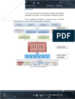 1-2 Concepto e Interface Del SuperMap