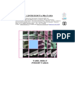 Lintech Standard_WF.pdf