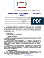 actividades cooperación.pdf