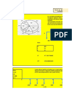 Taller de ING ECONOMICA