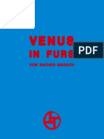 Leopold Von Sacher-Masoch-Venus in Furs (2007) PDF