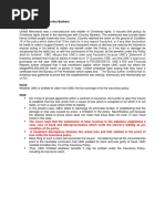 Appendix 48 - Instructions - RIS | PDF