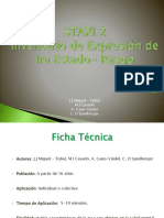 staxi-2-inventario-de-expresioacuten-de-ira-estado-rasgo.pdf