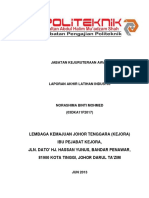 299167221-Report-Akhir-Latihan-Industri.pdf